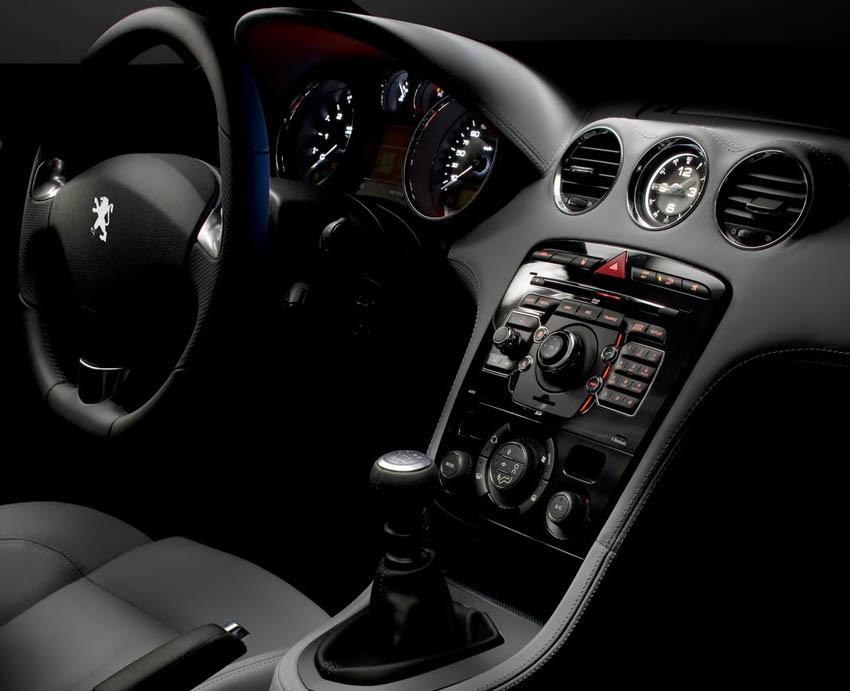 何度見ても振り返って、もう一度