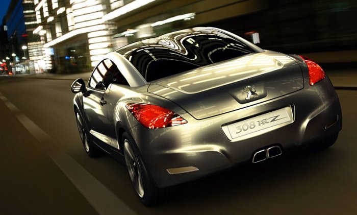 何度見ても振り返って、もう一度