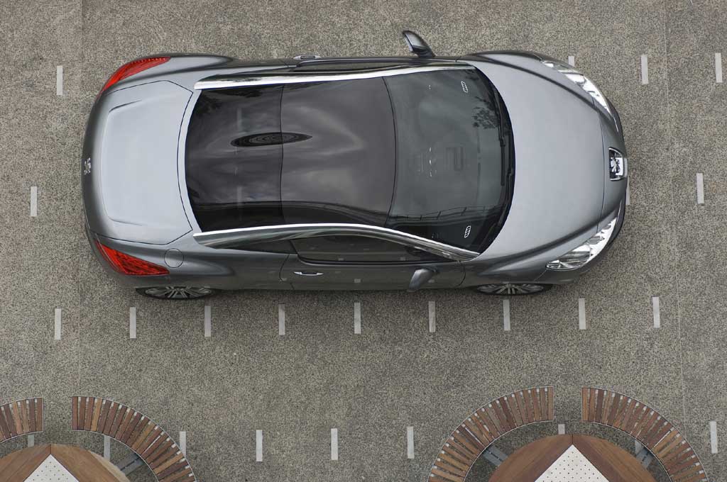 実行委員会特別賞を受賞!!