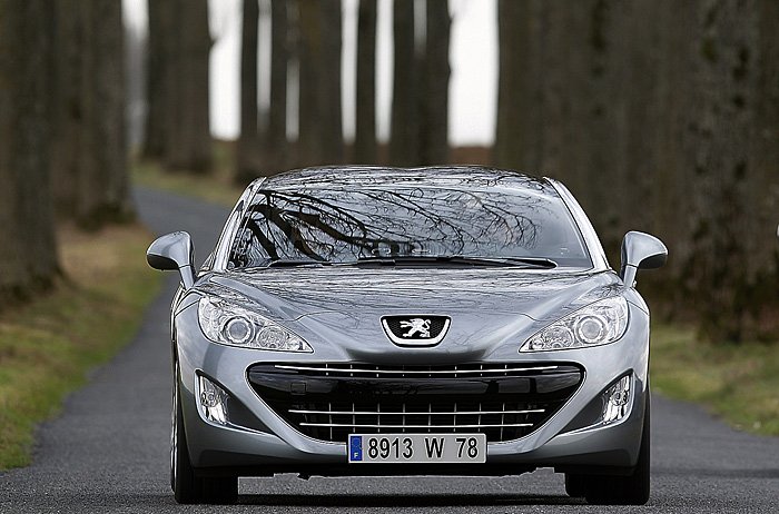 実行委員会特別賞を受賞!!