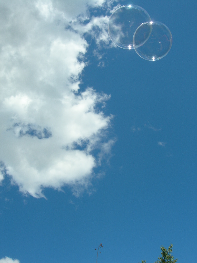 男はつらいよ！！