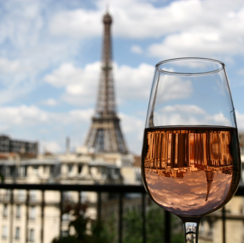 男はつらいよ！！