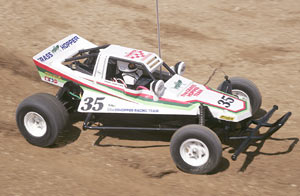 のんびり休日(火)→出勤→帰宅