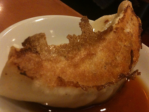 のんびり休日(火)→出勤→帰宅