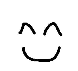未来へ