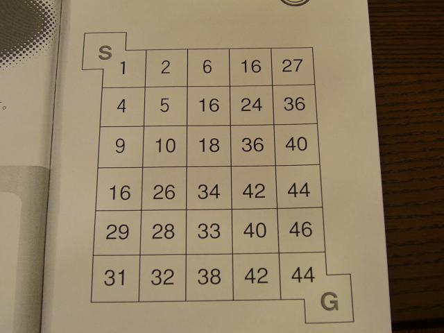 ５月の３・４・５