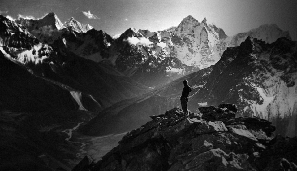 今年の７月は暑い!!　熱い!!　あつ～い!!