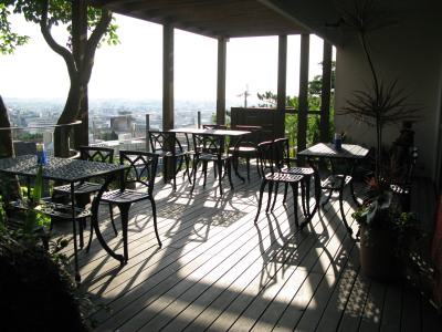 今年の７月は暑い!!　熱い!!　あつ～い!!