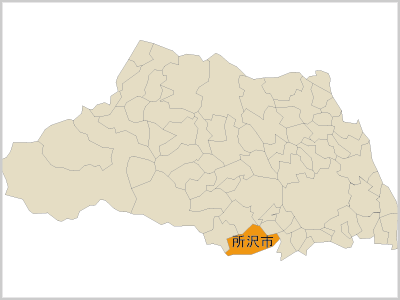 今年の７月は暑い!!　熱い!!　あつ～い!!