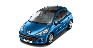 【　スポーツの秋　】到来！