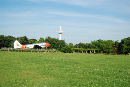 【　スポーツの秋　】到来！