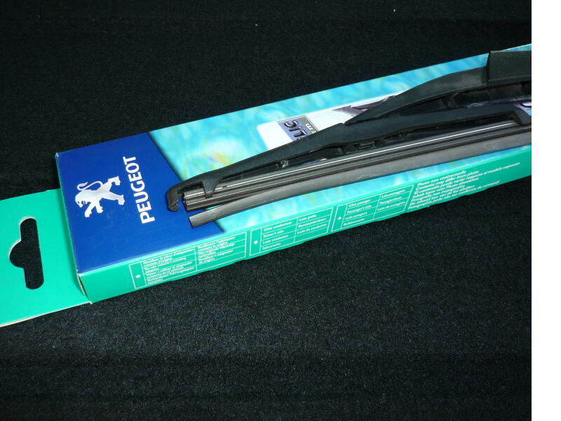 季節は移り・・・