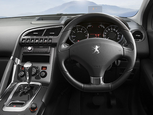 サービス大室の一押しの車