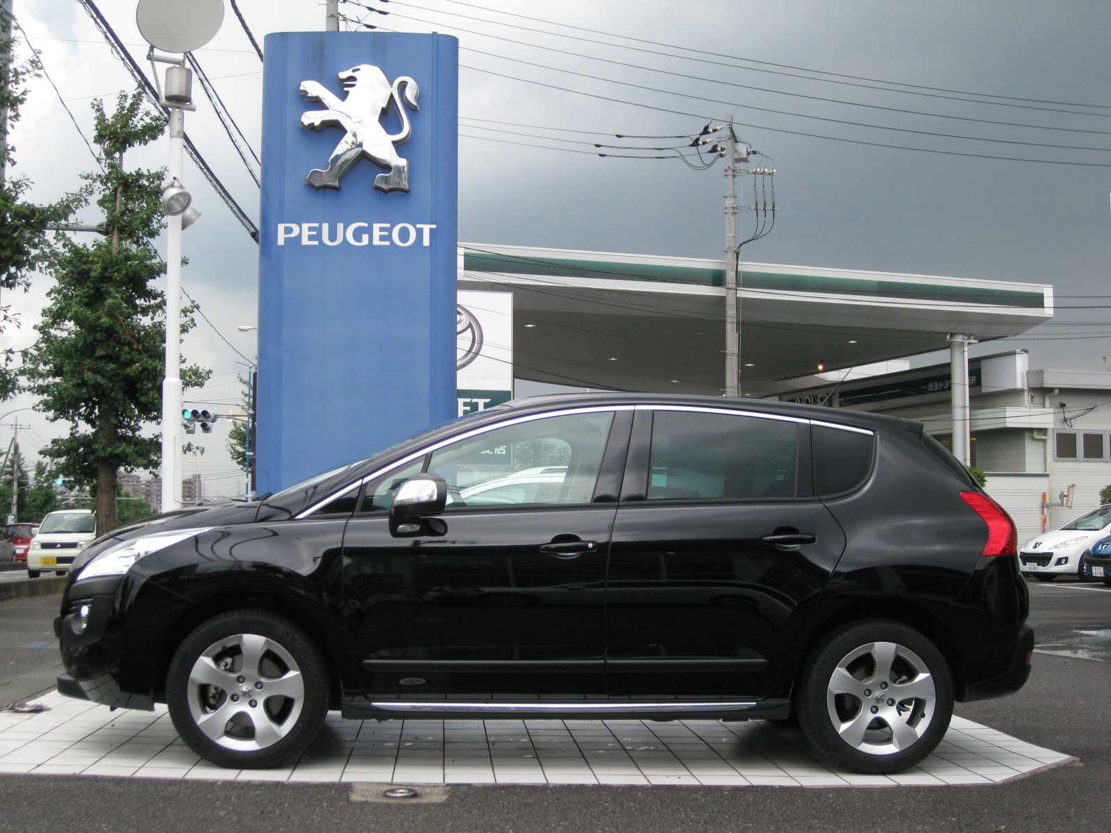 9月ラストスパート!!