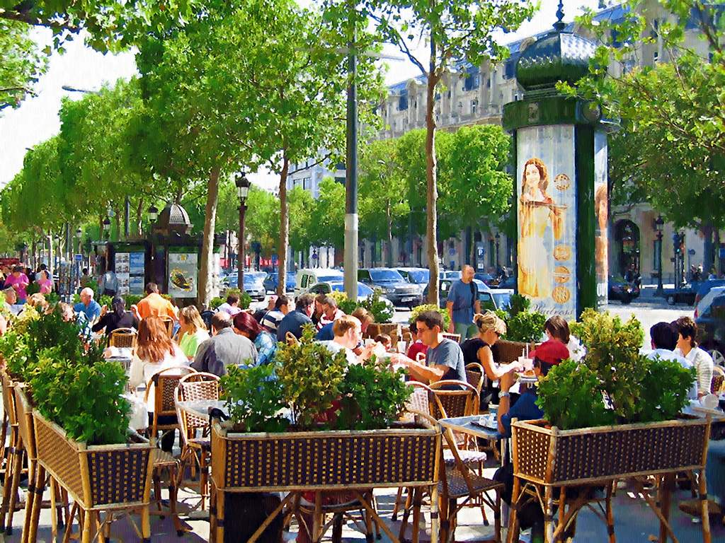 プジョー所沢　オータムフェア