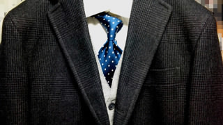 着せ替えするなら早めがお得です！