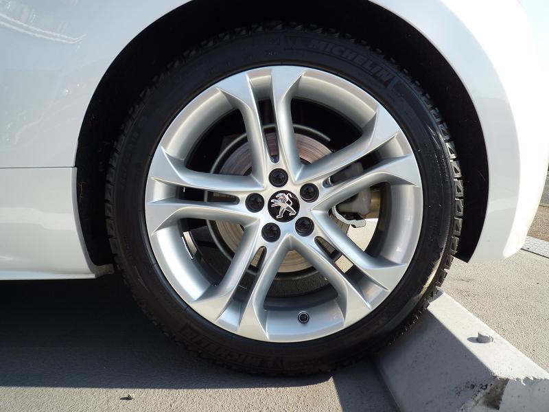 着せ替えするなら早めがお得です！