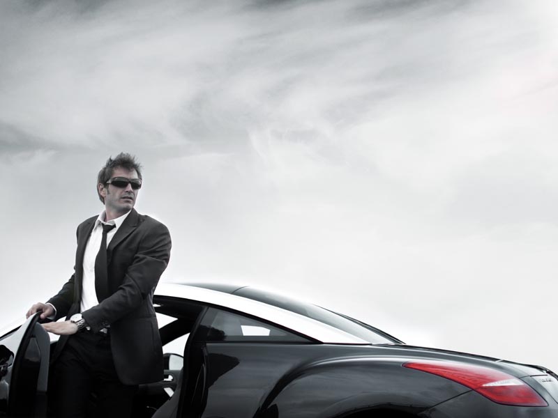 あなたのために　あなただけのために