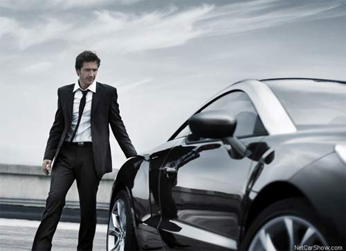 あなたのために　あなただけのために