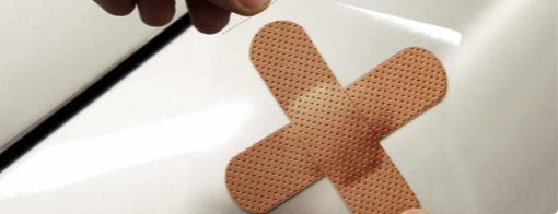 PEUGEOT MAINTENANCE PROGRAM