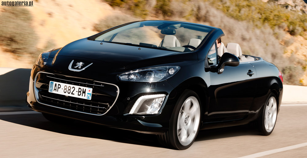 ニューフェイス試乗車、続々！！