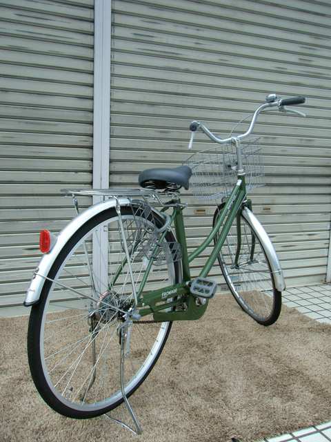 ニューフェイス試乗車、続々！！