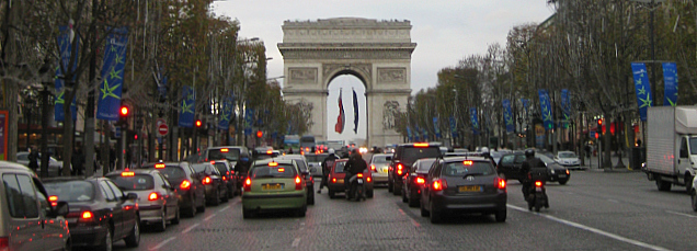 準備はお早めに。