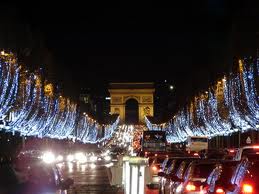 月日が経つのは早いものです