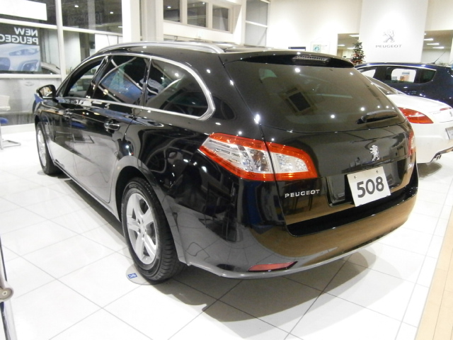 希少車　即納車両入荷!