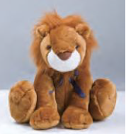 年末年始　休業のご案内