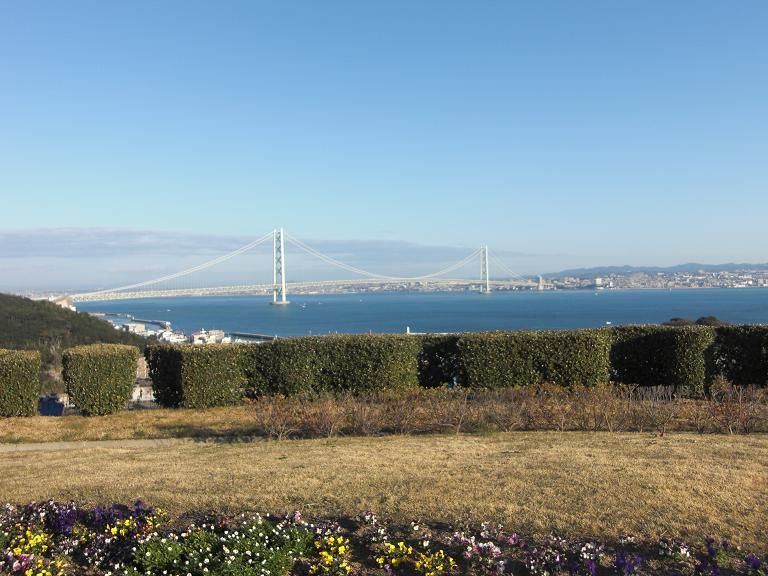第三弾　ご老体に鞭打って