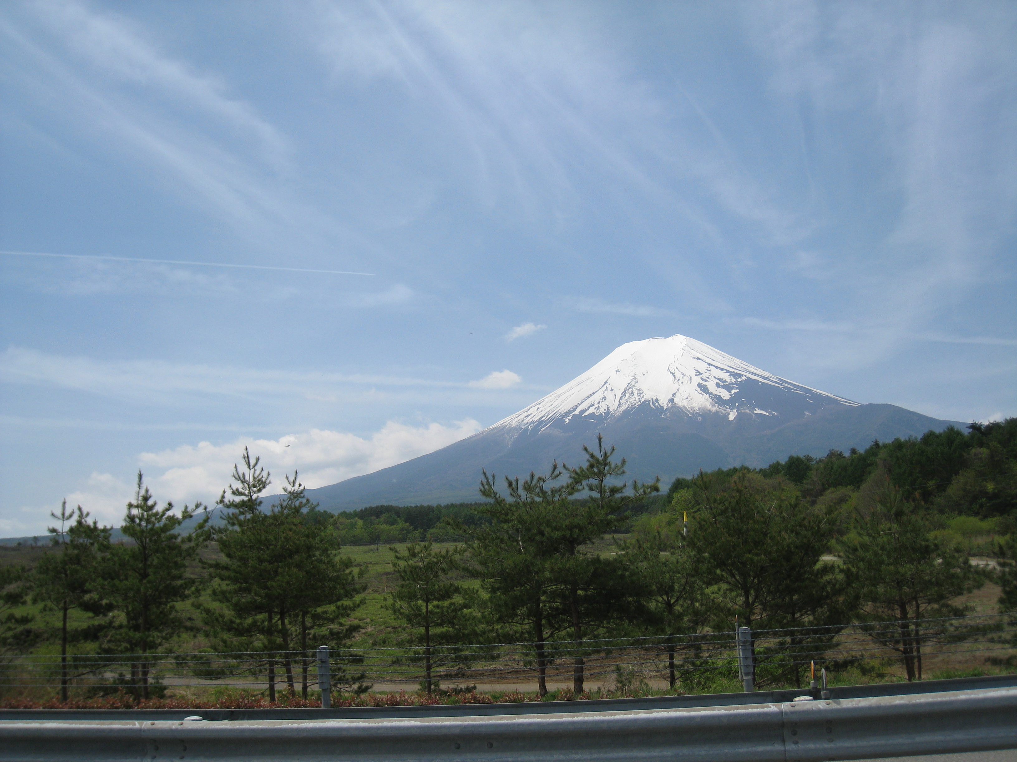 ちょっとしたイイネ！