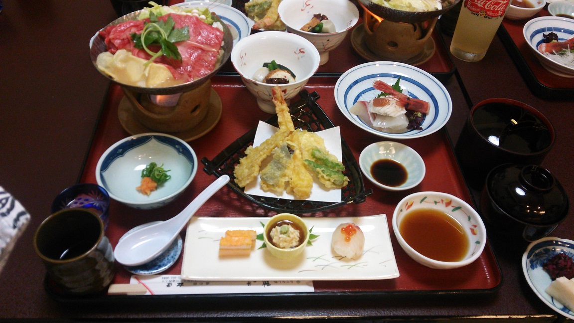 そうだ京都に行こう　part2