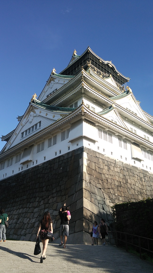 そうだ京都に行こう　part3