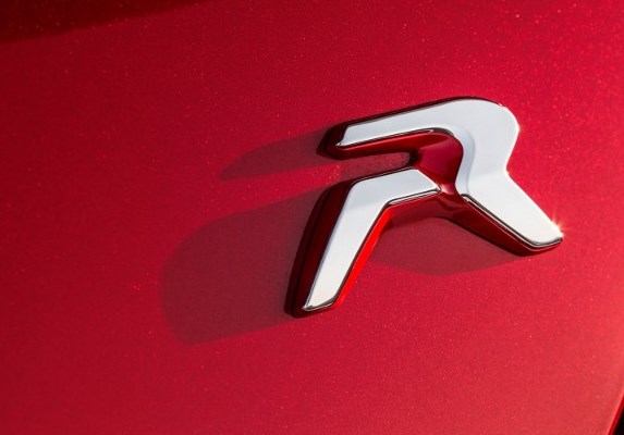 【 ＲＣＺ　Ｒ 】　試乗・体験会のお知らせ！