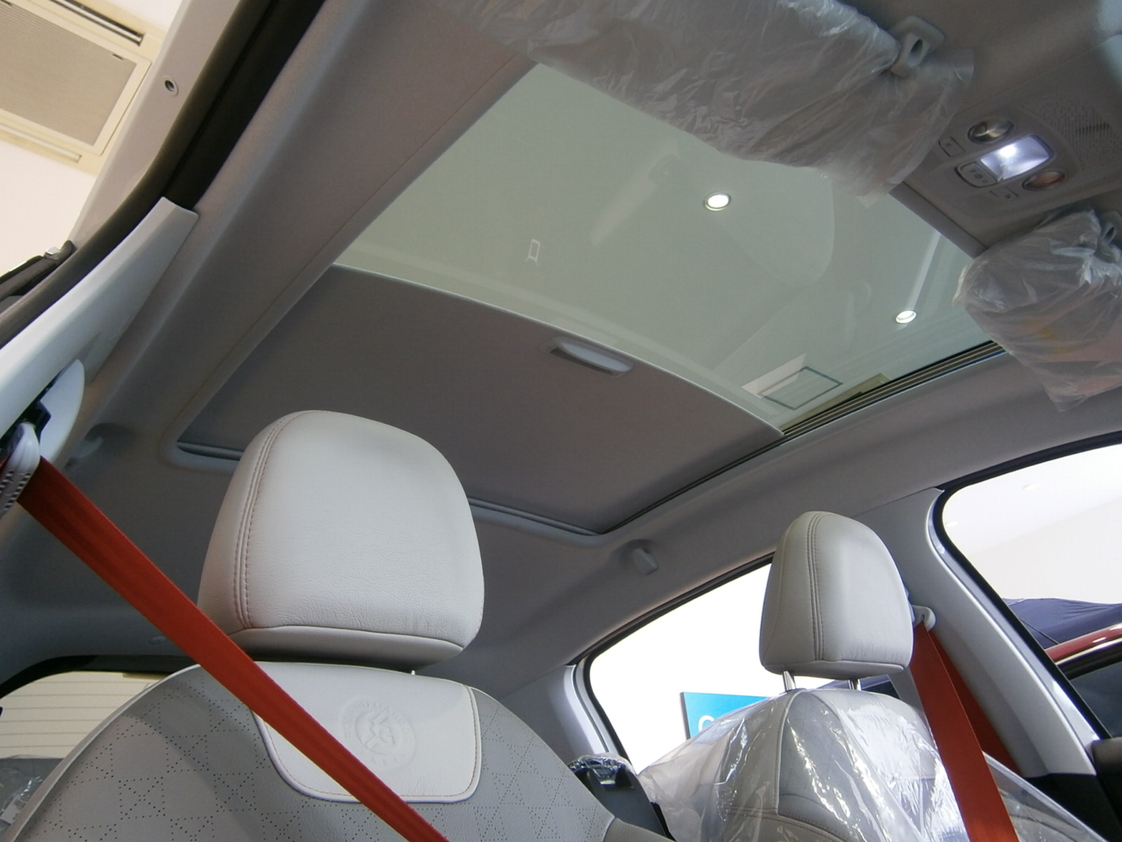 【２０８ローランギャロス】入荷しました！