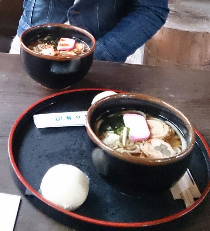 美しき日本の秋