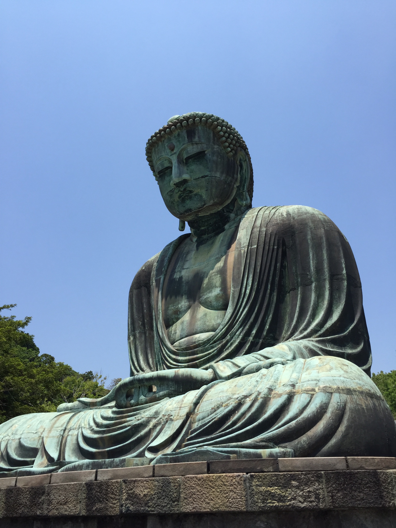 日帰り旅