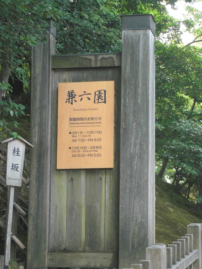 ご老体に鞭打って