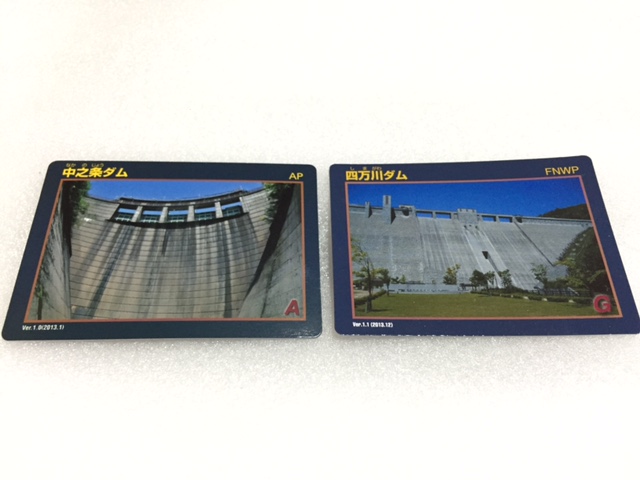 プジョー所沢ダム倶楽部　活動報告