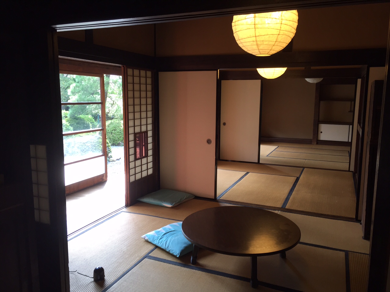 続 ・ 206で行く、ぶらり日野探訪