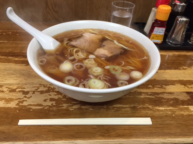 いざ下田！！