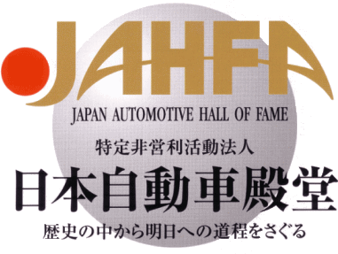日本自動車殿堂インポートカーオブザイヤーに【308SW】