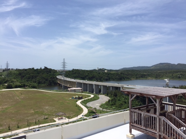 プジョー所沢ダム倶楽部　活動報告 4