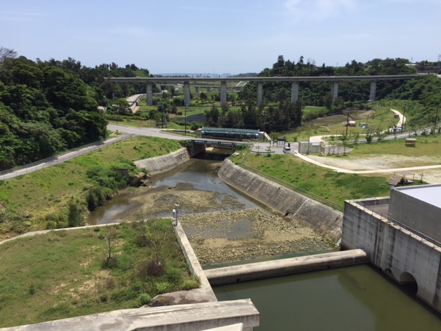 プジョー所沢ダム倶楽部　活動報告 4