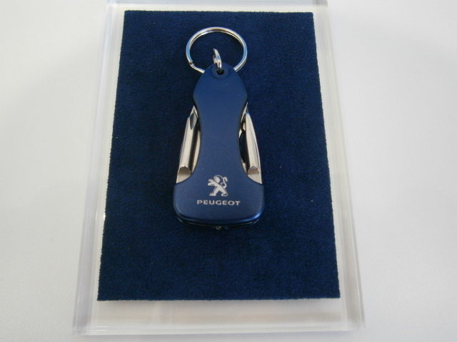 ショーケースおススメ商品