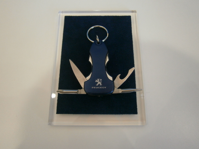 ショーケースおススメ商品