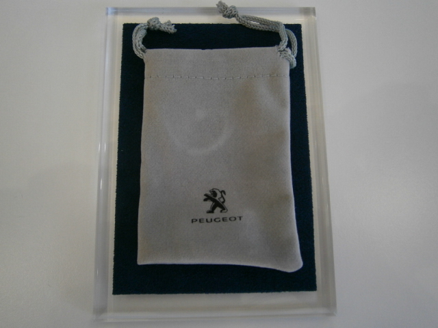 ショーケースおススメ商品