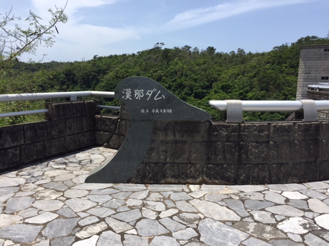 プジョー所沢ダム倶楽部　活動報告５