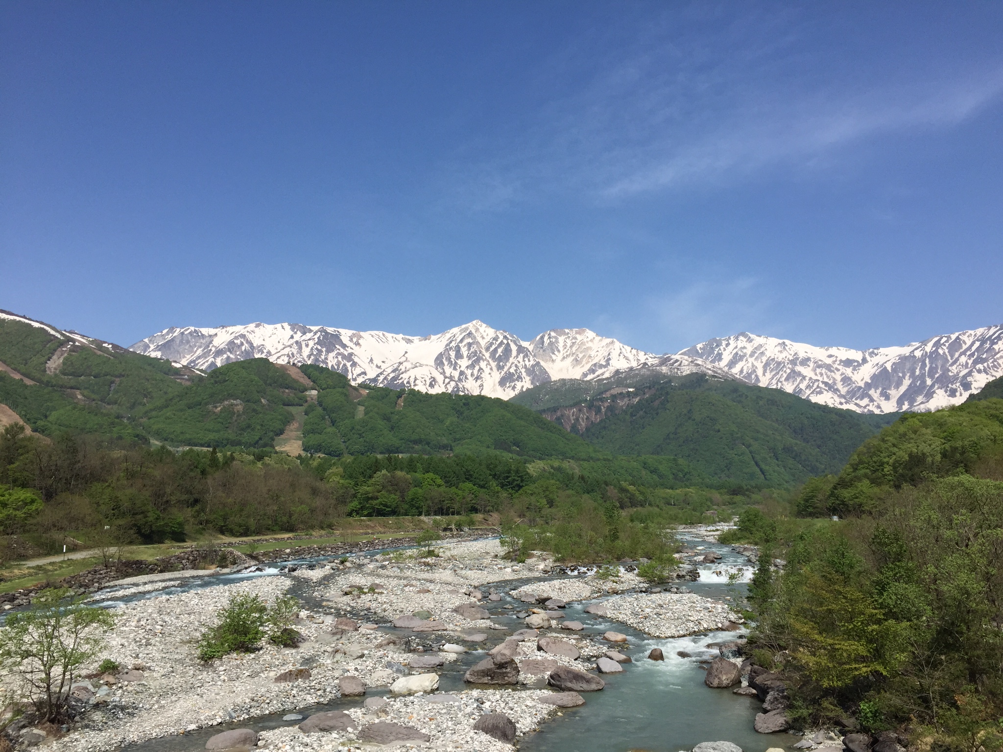 サービス工場　夏季休業のご案内